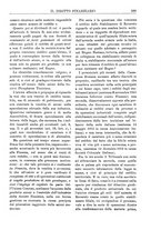 giornale/RML0023776/1913/unico/00000597