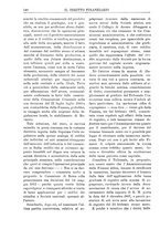 giornale/RML0023776/1913/unico/00000598