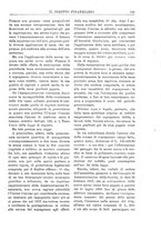 giornale/RML0023776/1913/unico/00000599