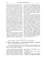 giornale/RML0023776/1913/unico/00000600