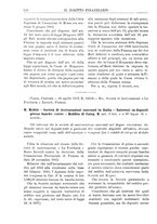 giornale/RML0023776/1913/unico/00000602