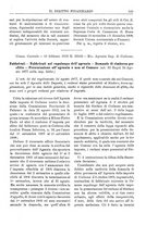 giornale/RML0023776/1913/unico/00000603