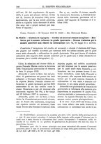 giornale/RML0023776/1913/unico/00000604