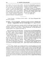 giornale/RML0023776/1913/unico/00000608