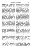 giornale/RML0023776/1913/unico/00000609