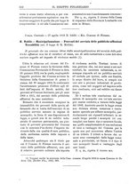 giornale/RML0023776/1913/unico/00000610