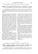 giornale/RML0023776/1913/unico/00000611