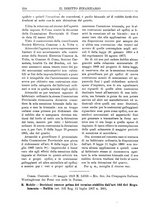 giornale/RML0023776/1913/unico/00000612