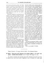 giornale/RML0023776/1913/unico/00000614