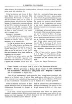 giornale/RML0023776/1913/unico/00000615