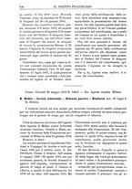 giornale/RML0023776/1913/unico/00000616