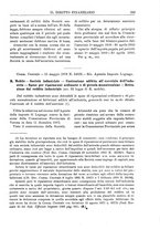 giornale/RML0023776/1913/unico/00000617