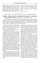 giornale/RML0023776/1913/unico/00000619