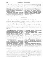 giornale/RML0023776/1913/unico/00000620