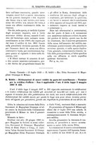giornale/RML0023776/1913/unico/00000621