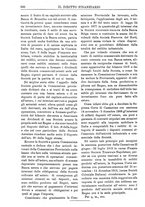 giornale/RML0023776/1913/unico/00000624