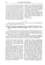 giornale/RML0023776/1913/unico/00000630