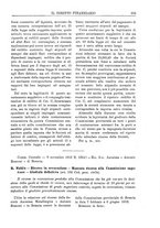 giornale/RML0023776/1913/unico/00000631