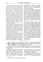 giornale/RML0023776/1913/unico/00000632