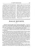 giornale/RML0023776/1913/unico/00000633