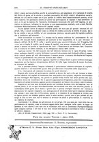 giornale/RML0023776/1913/unico/00000634