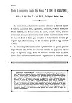 giornale/RML0023776/1913/unico/00000636