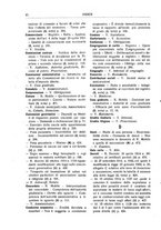 giornale/RML0023776/1914/unico/00000012