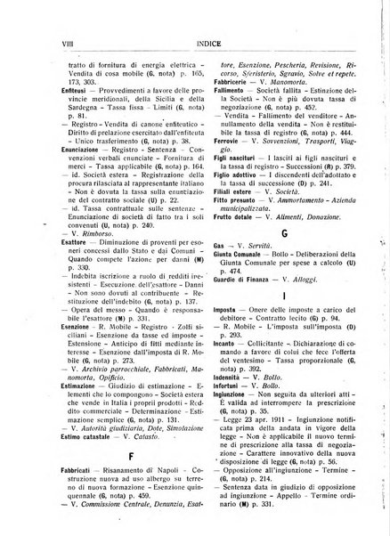 Il diritto finanziario rivista quindicinale di dottrina e giurisprudenza in materia d'imposte dirette e tasse sugli affari