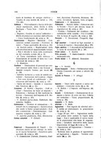 giornale/RML0023776/1914/unico/00000014