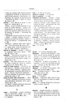 giornale/RML0023776/1914/unico/00000015