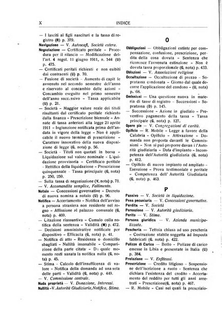 Il diritto finanziario rivista quindicinale di dottrina e giurisprudenza in materia d'imposte dirette e tasse sugli affari