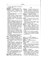 giornale/RML0023776/1914/unico/00000016