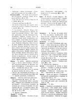 giornale/RML0023776/1914/unico/00000018