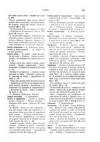 giornale/RML0023776/1914/unico/00000019