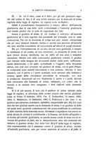 giornale/RML0023776/1914/unico/00000029