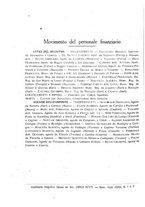 giornale/RML0023776/1914/unico/00000052