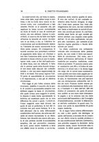 giornale/RML0023776/1914/unico/00000064