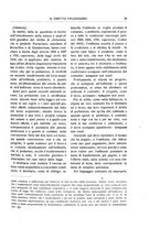 giornale/RML0023776/1914/unico/00000069