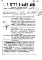 giornale/RML0023776/1914/unico/00000081