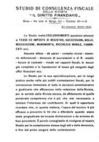 giornale/RML0023776/1914/unico/00000082