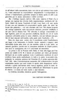 giornale/RML0023776/1914/unico/00000085