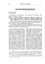 giornale/RML0023776/1914/unico/00000086