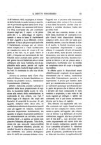 giornale/RML0023776/1914/unico/00000087
