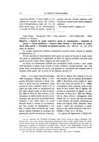 giornale/RML0023776/1914/unico/00000088