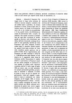 giornale/RML0023776/1914/unico/00000092