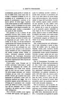giornale/RML0023776/1914/unico/00000101