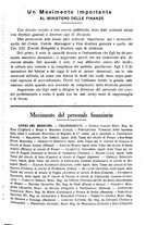 giornale/RML0023776/1914/unico/00000107