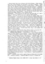 giornale/RML0023776/1914/unico/00000108