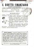 giornale/RML0023776/1914/unico/00000109