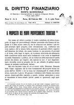 giornale/RML0023776/1914/unico/00000111